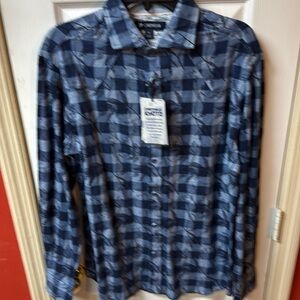 Men’s Fashion Shirt